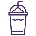 FRAPPE