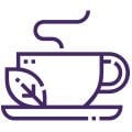 ÇAY