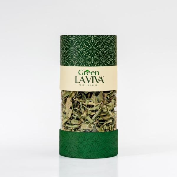 Green La Viva Melisa Çayı 40 Gr