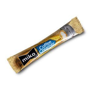 Miko Coffee Stick Kahve Kreması 1000x3 Gr